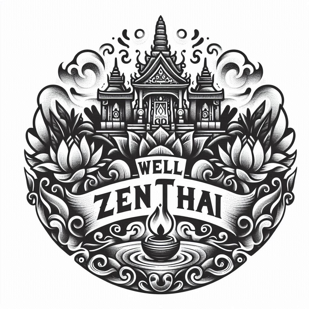 WELL ZEN THAI
